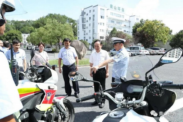 1604308416.jpg 26.jpg