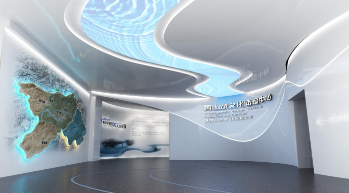 1666931117971158.png image.png