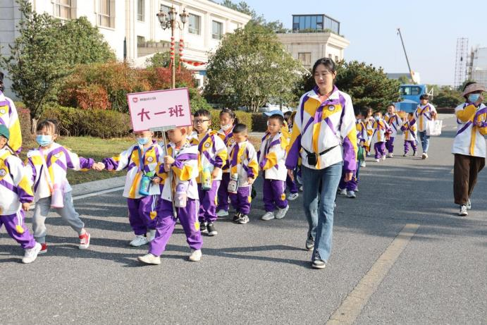 1667459708388973.png image.png