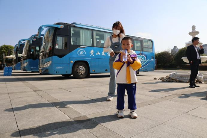 1667460020466894.png image.png