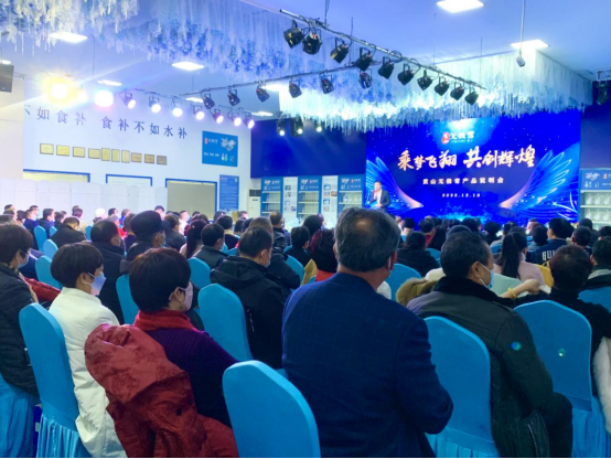 1670833397166956.png image.png