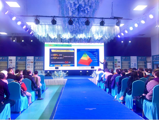 1670833443281850.png image.png